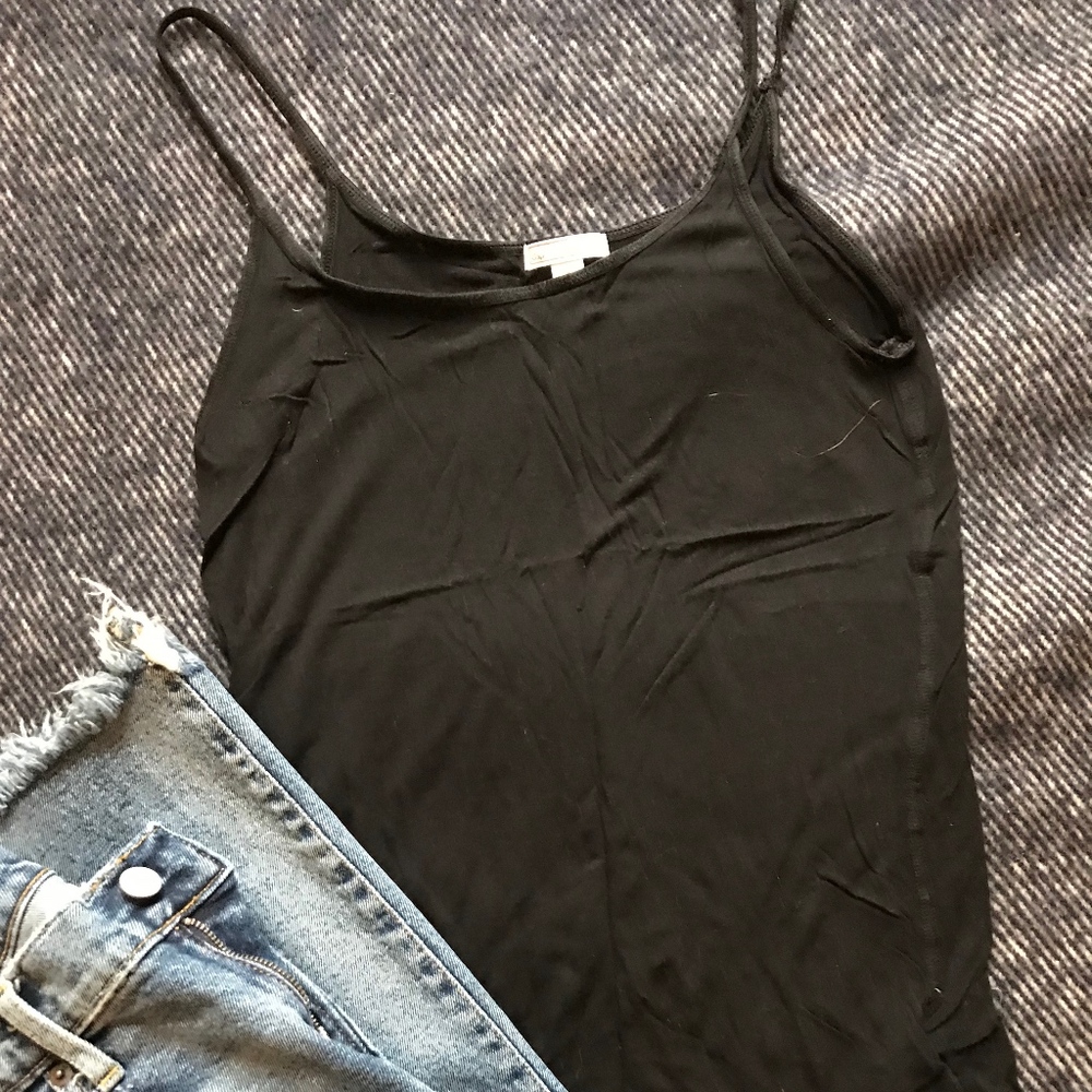 Gap Camisole